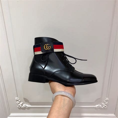 replica gucci outlet|knock off Gucci for men.